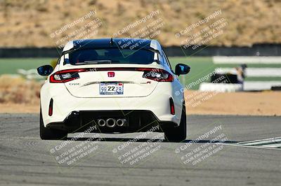 media/Nov-02-2025-Speed Ventures (Sun) [[c948a89870]]/Yellow/Session 3/